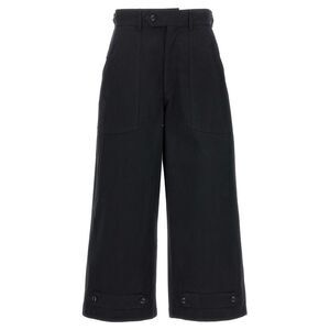 Cellar Door Women 'Paola' Pants
